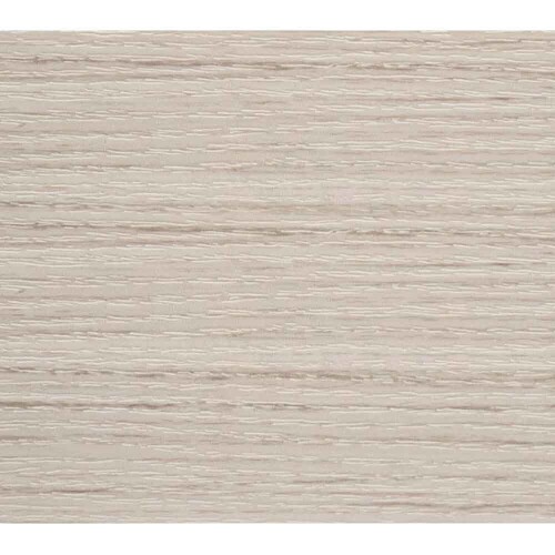 fita-de-borda-pvc-carvalho-berlin-260mm-por-metro-duratex-proadec_01_LAPDMA2041.jpg