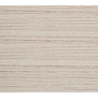 fita-de-borda-pvc-carvalho-berlin-260mm-por-metro-duratex-proadec_01_LAPDMA2041