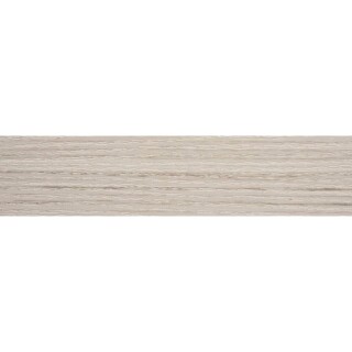 fita-de-borda-pvc-carvalho-berlin-35mm-x-20m-duratex-rehau_01_LARHMAD997