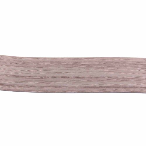 fita-de-borda-pvc-carvalho-berlin-duratex-22mm-x-50m-rehau_01_LARHMAD266.jpg