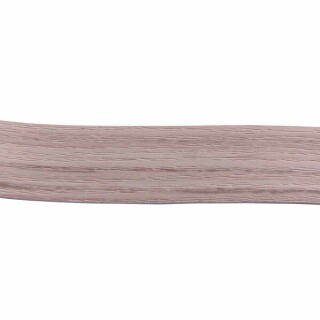 fita-de-borda-pvc-carvalho-berlin-duratex-22mm-x-50m-rehau_01_LARHMAD266