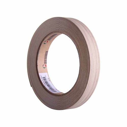 fita-de-borda-pvc-carvalho-berlin-duratex-22mm-x-50m-rehau_02_LARHMAD266.jpg