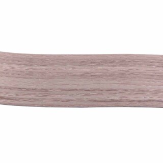 fita-de-borda-pvc-carvalho-berlin-duratex-35mm-x-50m-rehau_01_LARHMAD267