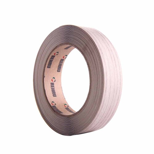 fita-de-borda-pvc-carvalho-berlin-duratex-35mm-x-50m-rehau_02_LARHMAD267.jpg