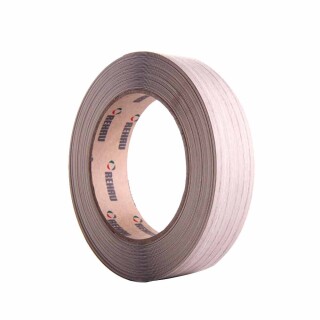fita-de-borda-pvc-carvalho-berlin-duratex-35mm-x-50m-rehau_02_LARHMAD267