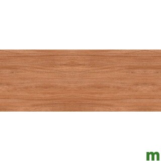 fita-de-borda-pvc-carvalho-brasileiro-65mm-x-20m-eucatex-rehau_02_LARHMA3994