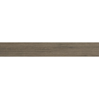 fita-de-borda-pvc-carvalho-canela-22mm-x-20m-eucatex-rehau_01_LARHMA2457