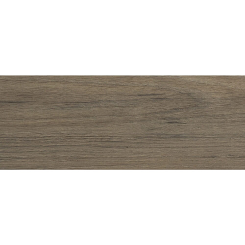 fita-de-borda-pvc-carvalho-canela-65mm-x-20m-eucatex-rehau_01_LARHMA2459.jpg