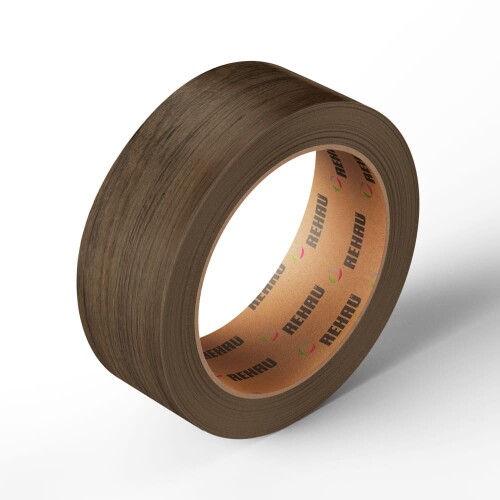fita-de-borda-pvc-carvalho-canela-65mm-x-20m-eucatex-rehau_02_LARHMA2459.jpg