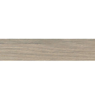 fita-de-borda-pvc-carvalho-canela-eucatex-22mm-x-20m-rehau_01_LARHMAD979