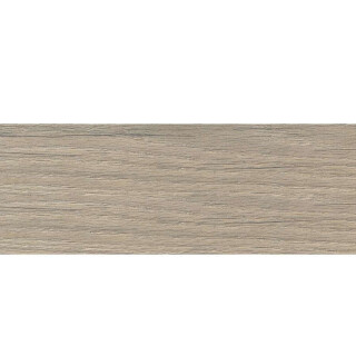 fita-de-borda-pvc-carvalho-canela-eucatex-22mm-x-50m-rehau_01_LARHMAD802