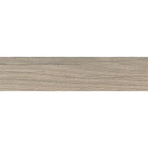 fita-de-borda-pvc-carvalho-canela-eucatex-65mm-x-20m-rehau_01_LARHMAD804.jpg