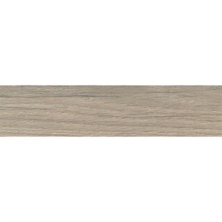 fita-de-borda-pvc-carvalho-canela-eucatex-65mm-x-20m-rehau_01_LARHMAD804