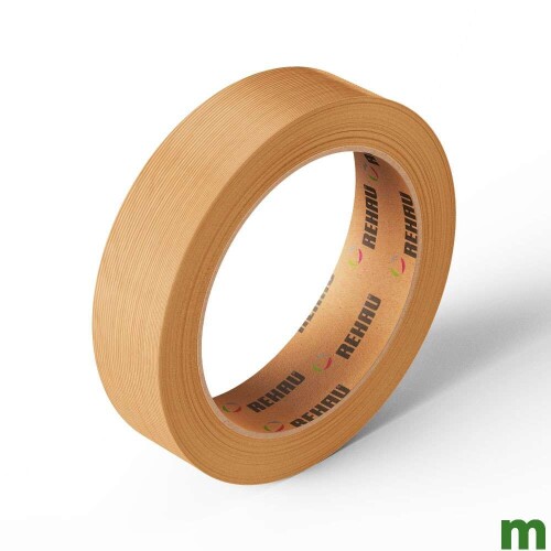 fita-de-borda-pvc-carvalho-capri-35mm-x-20mt-guararapes-rehau_01_LARHMA4036.jpg