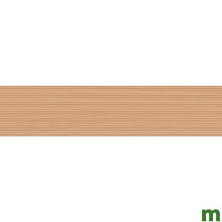 fita-de-borda-pvc-carvalho-capri-35mm-x-20mt-guararapes-rehau_02_LARHMA4036