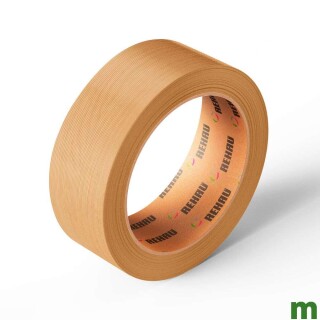 fita-de-borda-pvc-carvalho-capri-65mm-x-20mt-guararapes-rehau_01_LARHMA4037