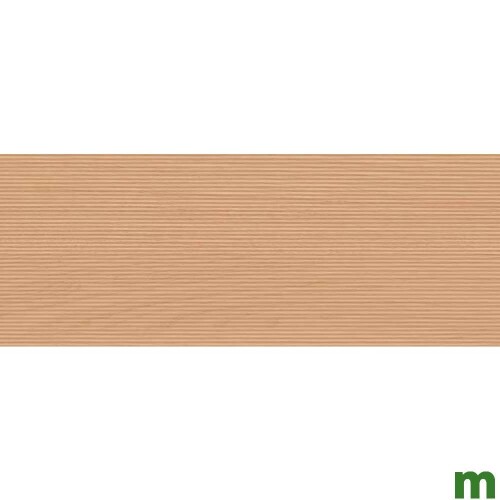 fita-de-borda-pvc-carvalho-capri-65mm-x-20mt-guararapes-rehau_02_LARHMA4037.jpg