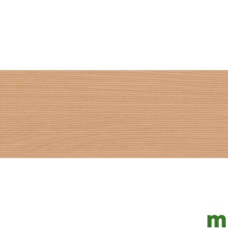 fita-de-borda-pvc-carvalho-capri-65mm-x-20mt-guararapes-rehau_02_LARHMA4037