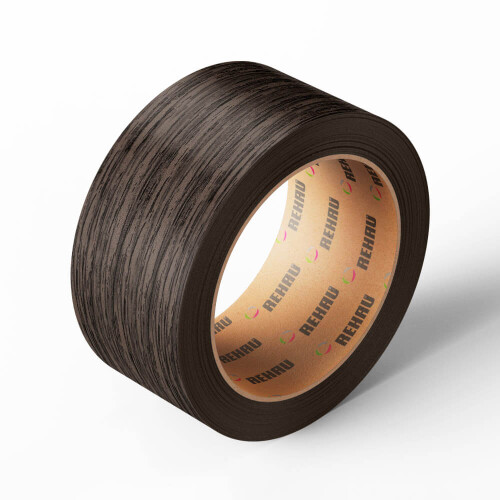 fita-de-borda-pvc-carvalho-dakar-100mm-x-10m-arauco-rehau_01_LARHMA1438.jpg
