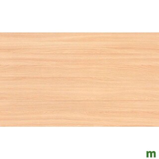 fita-de-borda-pvc-carvalho-dian-100mm-x-10m-duratex-rehau_01_LARHMA3336
