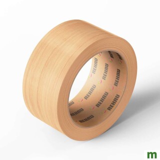 fita-de-borda-pvc-carvalho-dian-100mm-x-10m-duratex-rehau_02_LARHMA3336