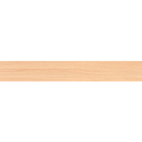 fita-de-borda-pvc-carvalho-dian-22mm-x-20m-duratex-proadec_01_LAPDMA3330.jpg