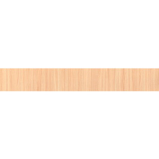 fita-de-borda-pvc-carvalho-dian-22mm-x-20m-duratex-rehau_01_LARHMA3333