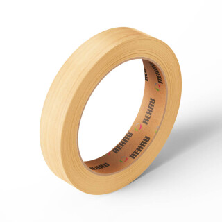 fita-de-borda-pvc-carvalho-dian-22mm-x-20m-duratex-rehau_02_LARHMA3333