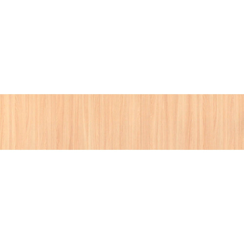 fita-de-borda-pvc-carvalho-dian-35mm-x-20m-duratex-rehau_01_LARHMA3334.jpg