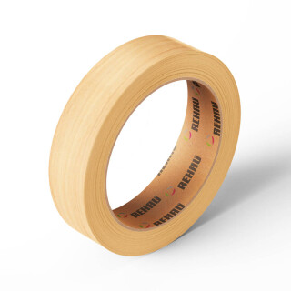 fita-de-borda-pvc-carvalho-dian-35mm-x-20m-duratex-rehau_02_LARHMA3334