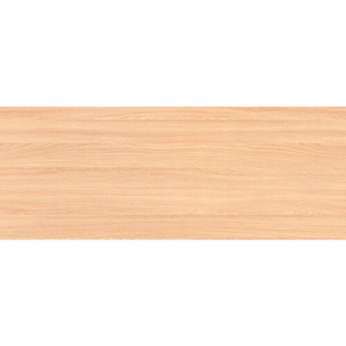 fita-de-borda-pvc-carvalho-dian-65mm-x-20m-duratex-proadec_01_LAPDMA3332.jpg