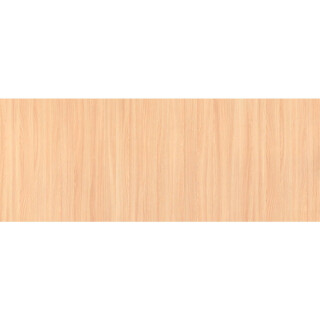 fita-de-borda-pvc-carvalho-dian-65mm-x-20m-duratex-rehau_01_LARHMA3335
