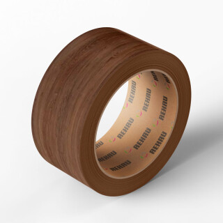 fita-de-borda-pvc-carvalho-evora-100mm-x-10m-duratex-rehau_01_LARHMA1117