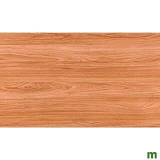 fita-de-borda-pvc-carvalho-hanover-100mm-x-10m-duratex-rehau_01_LARHMA1177