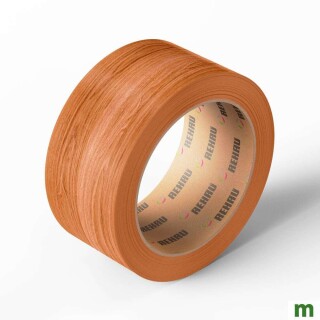 fita-de-borda-pvc-carvalho-hanover-100mm-x-10m-duratex-rehau_02_LARHMA1177