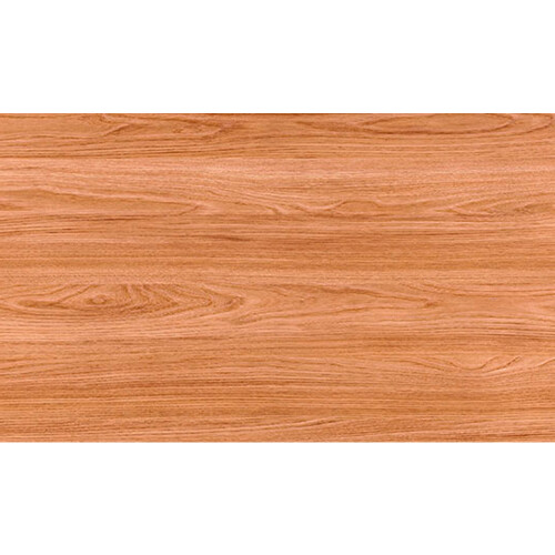 fita-de-borda-pvc-carvalho-hanover-100mm-x-20m-arauco-proadec_01_LAPDMA4010.jpg