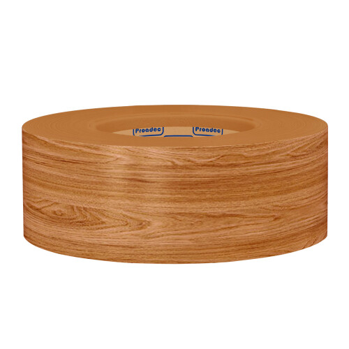 fita-de-borda-pvc-carvalho-hanover-100mm-x-20m-arauco-proadec_02_LAPDMA4010.jpg