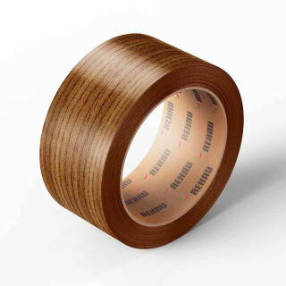 fita-de-borda-pvc-carvalho-hanover-100mm-x-20m-duratex-rehau_01_LARHMA1601