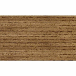 fita-de-borda-pvc-carvalho-hanover-100mm-x-20m-duratex-rehau_02_LARHMA1601