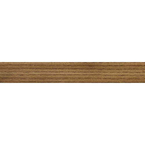 fita-de-borda-pvc-carvalho-hanover-22mm-x-20m-duratex-proadec_01_LAPDMAD881.jpg
