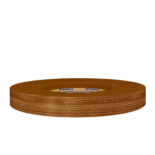 fita-de-borda-pvc-carvalho-hanover-22mm-x-20m-duratex-proadec_02_LAPDMAD881.jpg