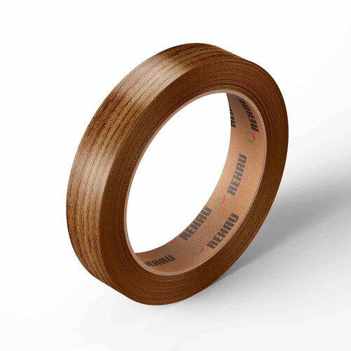 fita-de-borda-pvc-carvalho-hanover-22mm-x-20m-duratex-rehau_01_LARHMA1290.jpg