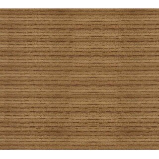 fita-de-borda-pvc-carvalho-hanover-260mm-por-metro-duratex-proadec_01_LAPDMA1240