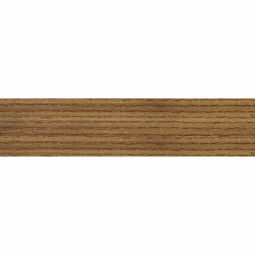 fita-de-borda-pvc-carvalho-hanover-35mm-x-20m-duratex-proadec_01_LAPDMAD882.jpg