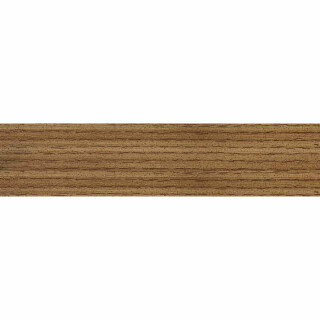 fita-de-borda-pvc-carvalho-hanover-35mm-x-20m-duratex-rehau_02_LARHMA1176