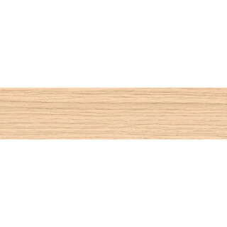 fita-de-borda-pvc-carvalho-japandi-35mm-x-20mt-berneck-rehau_02_LARHMA3050