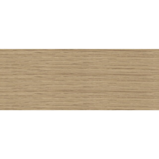 fita-de-borda-pvc-carvalho-lino-65mm-x-20m-sudati-rehau_01_LARHMA2500