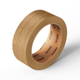 fita-de-borda-pvc-carvalho-lino-65mm-x-20m-sudati-rehau_02_LARHMA2500