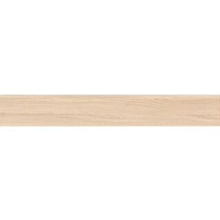 fita-de-borda-pvc-carvalho-lir-22mm-x-20m-duratex-rehau_01_LARHMA3329