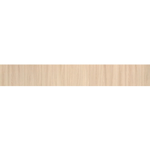 fita-de-borda-pvc-carvalho-lir-22mm-x-20mt-duratex-proadec_01_LAPDMA3326.jpg